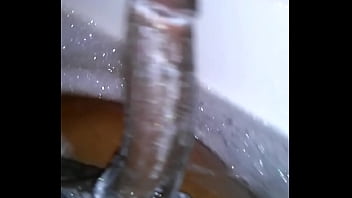 Preview 2 of Nami Ishoko - Need a freak in tha tub