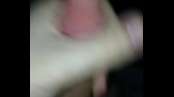 Preview 2 of Cheating Movis - trim.E760BDCE-87A0-41BC-A086-4410CA313285.MOV