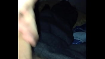 Preview 4 of Cheating Movis - trim.E760BDCE-87A0-41BC-A086-4410CA313285.MOV