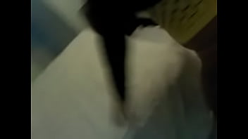 Preview 2 of Arabian Son And Moms - Ericka 1
