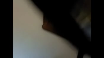 Preview 3 of Arabian Son And Moms - Ericka 1