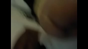 Preview 4 of Arabian Son And Moms - Ericka 1