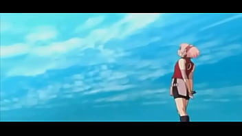 Preview 1 of Filio - naruto