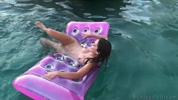 Preview 3 of Www Hd Porn28 - Ashley Doll Poll Sexy Fail!