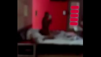 Preview 4 of Latino Pounding - Sofie Lollipop &amp_ Maicon fazendo aquele 69 bem gostoso no pelo,  nessa combina&ccedil_&atilde_o perfeita de mulher trans com Homem trans! quem gozou mais?