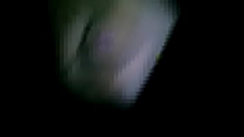 Preview 3 of Angel En3 - Pajeandose y venida