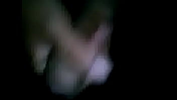 Preview 1 of Angel En3 - Pajeandose y venida