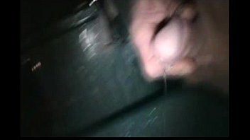 Preview 4 of Pokemon Xxx Videos Ash And Misty - CUSTOM PISS