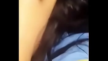 Preview 2 of Www Xxxind Mov - Policia de Puerto Rico Mamando