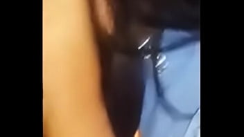 Preview 4 of Www Xxxind Mov - Policia de Puerto Rico Mamando