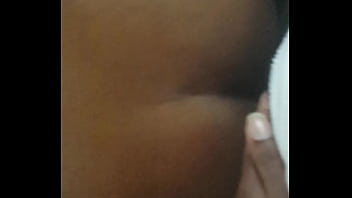 Preview 4 of Leeshan Pussy - 20140318 084152 001
