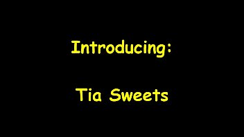 Preview 1 of Sex Total - IntroducingTiaSweetsPromo