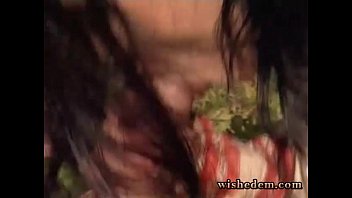 Preview 2 of Wwwassam Xxx Bidocom - Four Russian bitches fuck guy