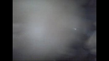 Preview 3 of Blowing Monster Bbc - cole is a G.3GP