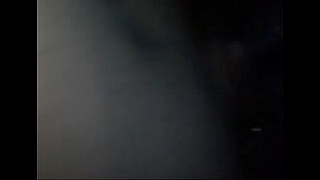 Preview 1 of Blowing Monster Bbc - cole is a G.3GP