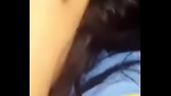 Preview 2 of Kiara Mia Dp Hard Hd - tmp VID-20140319-WA0000-758410960