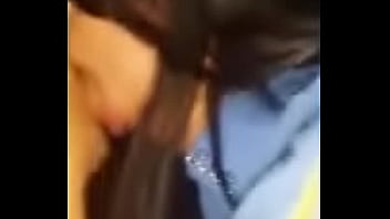 Preview 3 of Kiara Mia Dp Hard Hd - tmp VID-20140319-WA0000-758410960