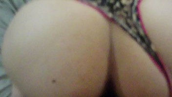 Preview 4 of Dildo Act - Cogiendo rico