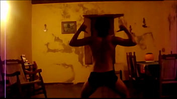 Preview 2 of Foahdwupu - mi traser dance