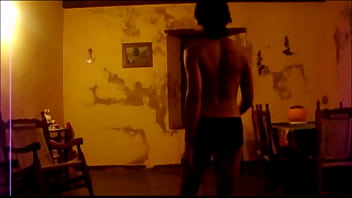 Preview 1 of Foahdwupu - mi traser dance