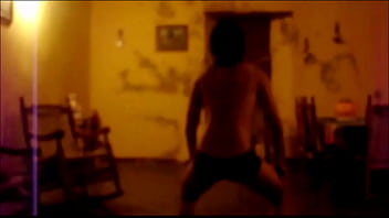 Preview 4 of Foahdwupu - mi traser dance
