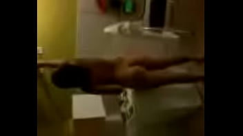 Preview 1 of Indian Gay Boob Sucking Videos - menina novinha safadinha
