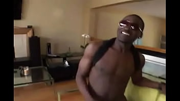 Preview 4 of 7waya Lghaba Btissam Kamoni - xvideos.com e53245219373f49ed3c45f38b58a7d9e
