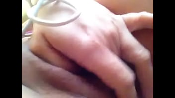 Preview 2 of Thick Step Mom - Lizzeth 04