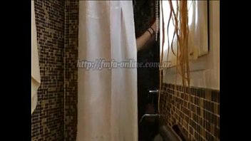 Preview 3 of Tagsmlif - vicky xipolitaky analisa santi ducha