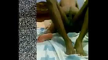 Preview 3 of Phim Sex Pha - Tharupaba