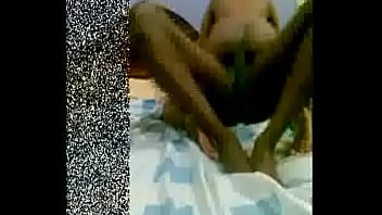 Preview 4 of Phim Sex Pha - Tharupaba