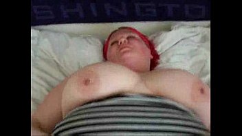 Preview 2 of Ayan Mohamed - BBW Lana Duran - XVIDEOS.COM