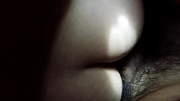 Preview 2 of Peta Jensen Step Mother - por el culo a mi mujer