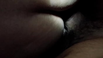 Preview 1 of Peta Jensen Step Mother - por el culo a mi mujer