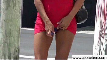 Preview 4 of Hq Porn Mallu Leaked - Hot Sexy Girl Insert Sex Toys In Her Holes vid-22