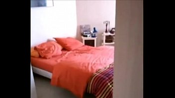 Preview 1 of Aunty Desi Give Boobs - xvideos.com d1103b4caaa70ed65a63be82c8a32ec0