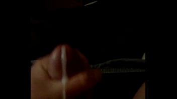 Preview 2 of Dog Girl Sex Full Hd Video A - spurt