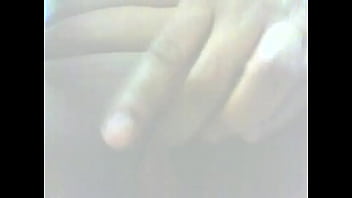 Preview 2 of Cam Hot Baby - VID-20140319-WA0000 mpeg4