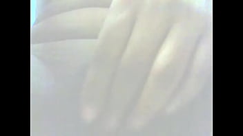 Preview 1 of Cam Hot Baby - VID-20140319-WA0000 mpeg4