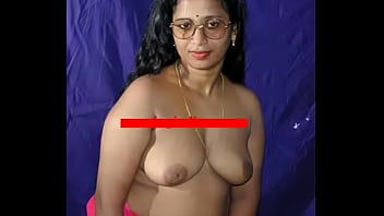 Preview 1 of Doggy Style Sex Screaming - aunty super