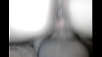 Preview 3 of Without Dad In Home Son Fuck - V0014 28-12-12
