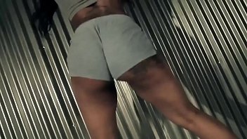 Preview 4 of Girlsvs Girls Xxx - BEST TWERK ASS SHAKING BOOTY DANCE