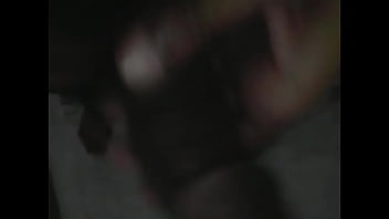 Preview 3 of 90s 2 Blonde Girls - VID 20140319 211759
