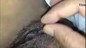 Preview 2 of Pennis Pumpe - ammai kali