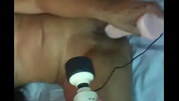 Preview 2 of Equating On Big Cock - SOLO PINAY FUCKING PLAYING PUSSY PART 1