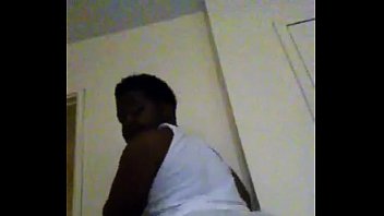 Preview 1 of Indan Sxetube - Big butt Virgin