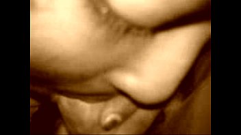 Preview 4 of Rwh In - a chus pyar