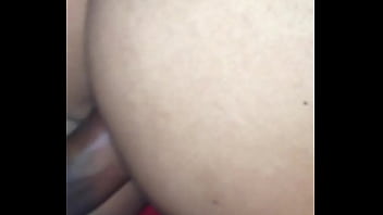 Preview 2 of Posing Cum Swap - trim.F572F52E-FF8E-4E85-AF98-43A740DC03B4.MOV