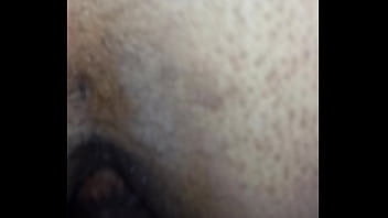 Preview 2 of Beauty Mam Fuck Big Long Cock - 20140304 124337