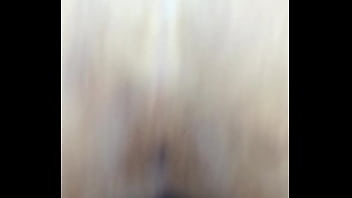 Preview 4 of Beauty Mam Fuck Big Long Cock - 20140304 124337